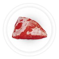 Tapa del aguayón