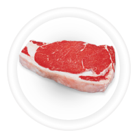 Costilla 1