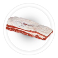 Costilla 2