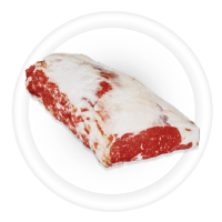 Costilla 3