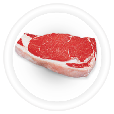 Costilla