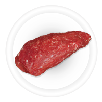 Espaldilla 7