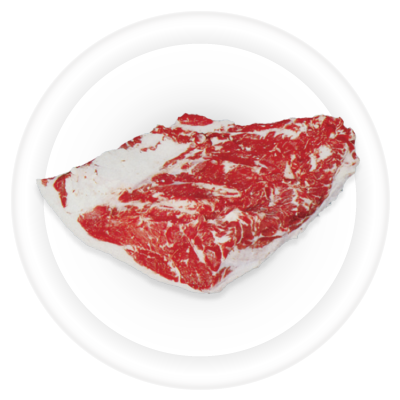 Lomo lomito