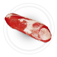 Pierna