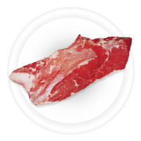 Pierna