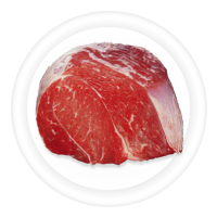 Pierna