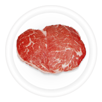 Solomillo