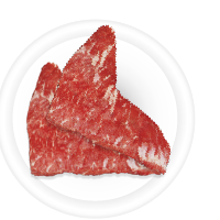 Solomillo
