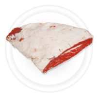 Solomillo