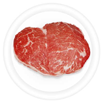 solomillo